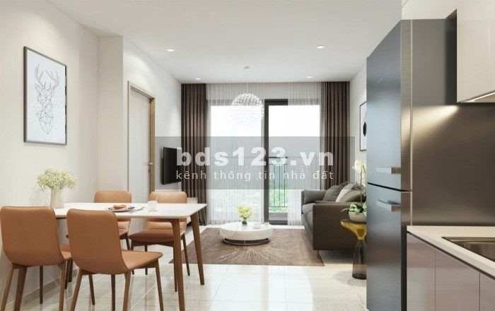 Cho thuê căn hộ giá rẻ mùa dịch chỉ với 3.5 triệu/tháng liên hệ 0932024358 tiện ích đầy đủ