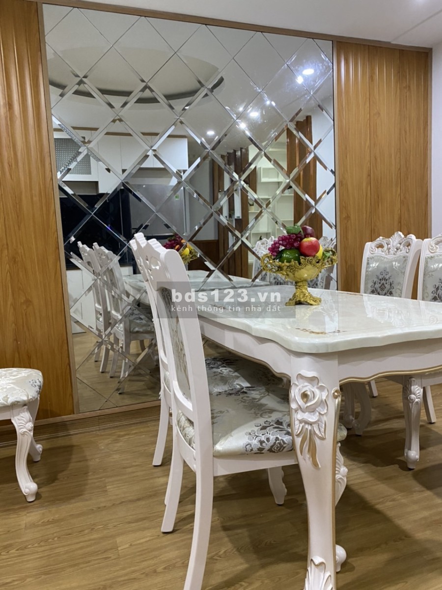 Bán gấp nhà 2 Mặt Tiền đường SămBrăm đối diện Trường Đại Học Tây Nguyên chợ Đê ngã 3 Eakao 200m