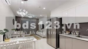Cho thuê căn hộ giá rẻ mùa dịch chỉ với 3.5 triệu/tháng liên hệ 0932024358 tiện ích đầy đủ