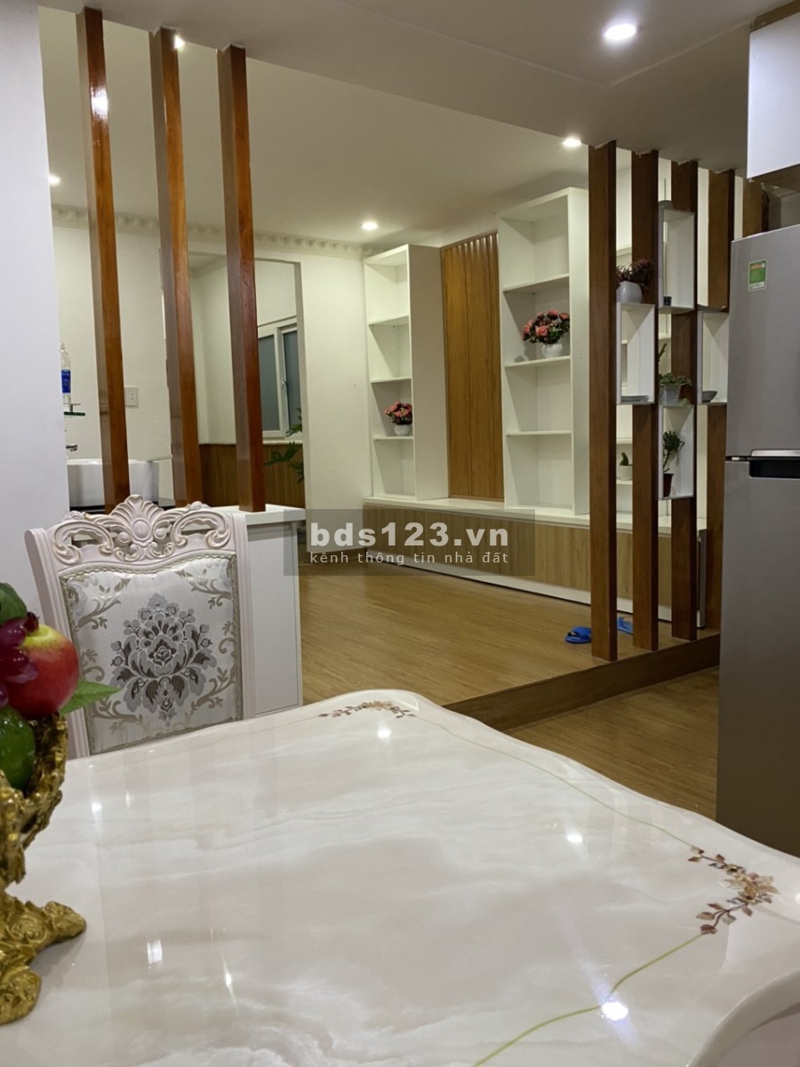 Bán gấp nhà 2 Mặt Tiền đường SămBrăm đối diện Trường Đại Học Tây Nguyên chợ Đê ngã 3 Eakao 200m