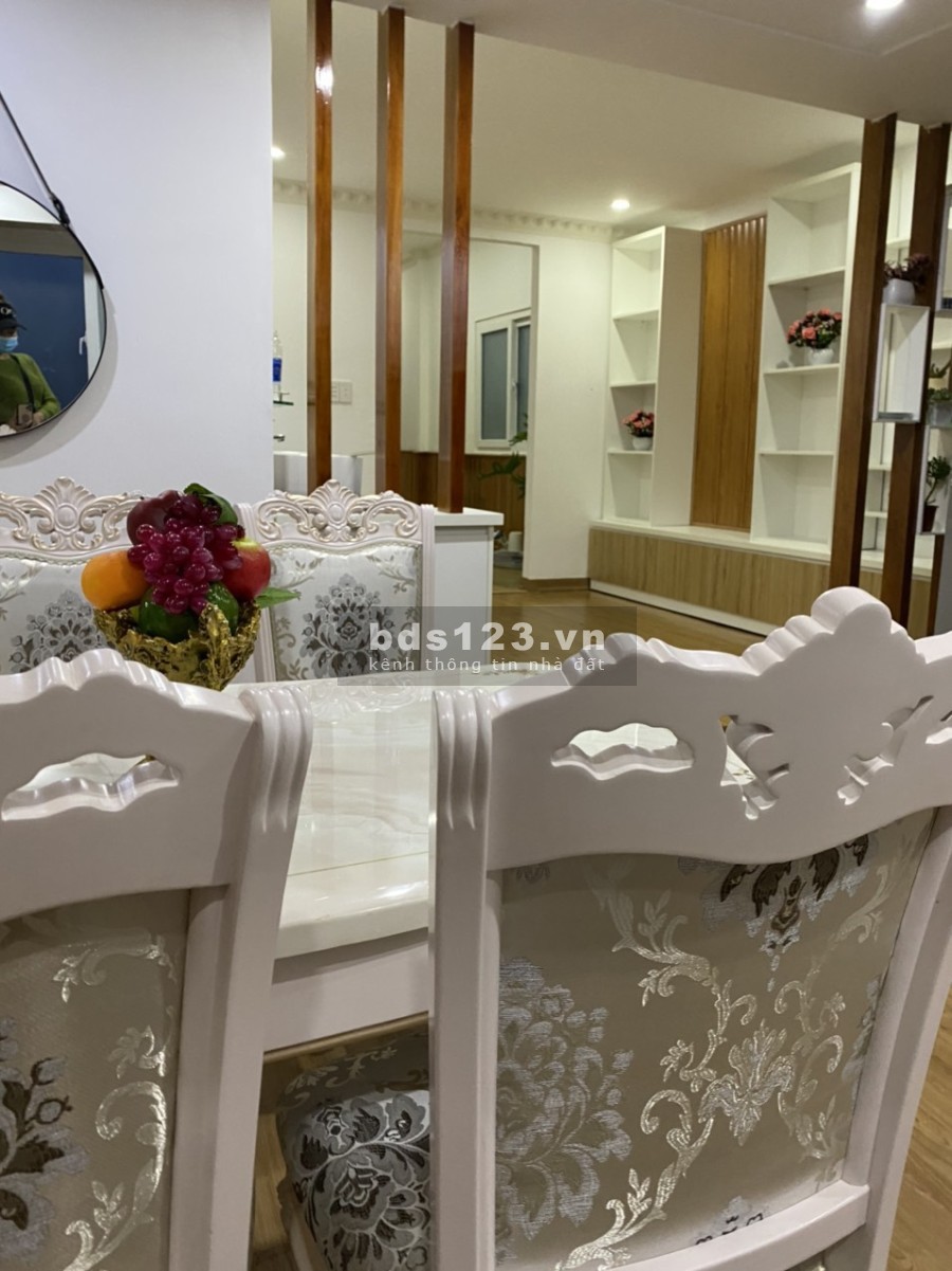 Bán gấp nhà 2 Mặt Tiền đường SămBrăm đối diện Trường Đại Học Tây Nguyên chợ Đê ngã 3 Eakao 200m