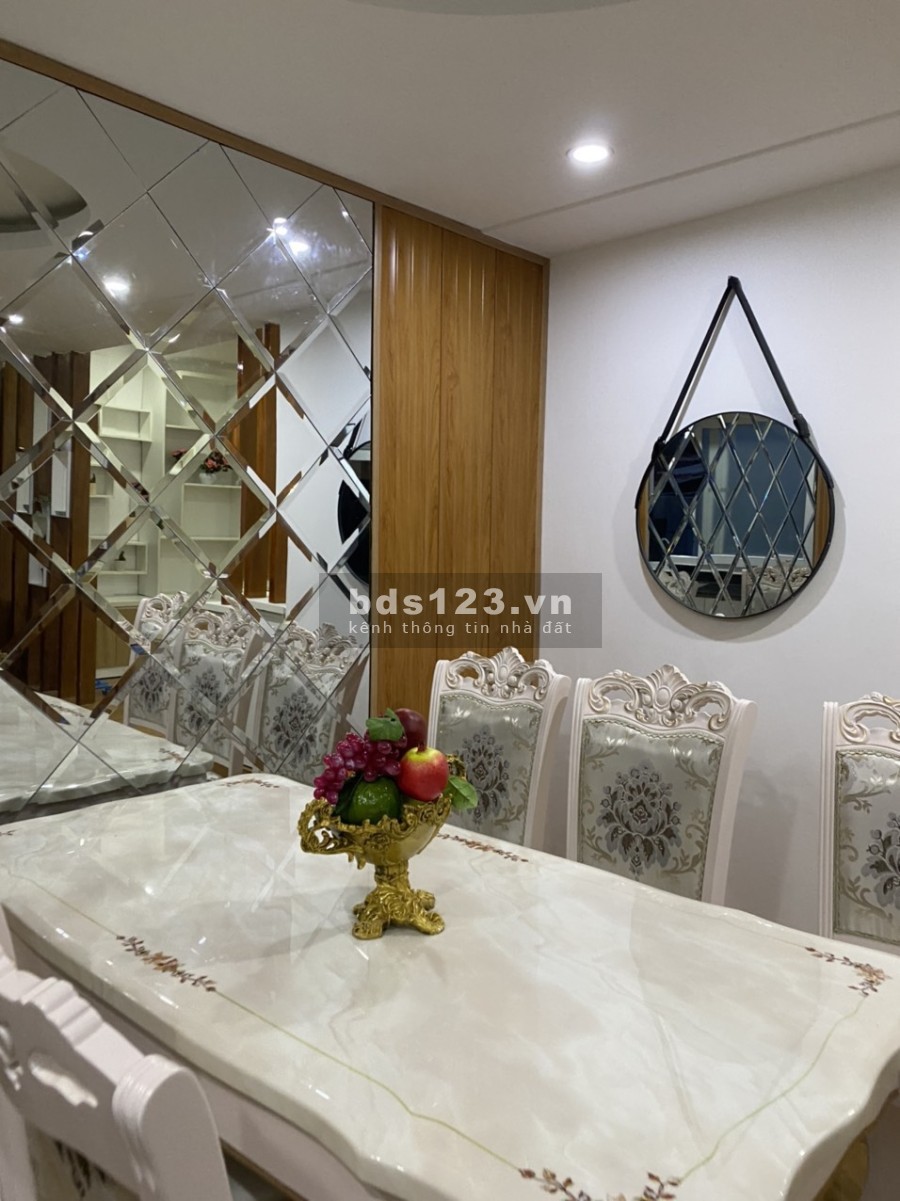 Bán gấp nhà 2 Mặt Tiền đường SămBrăm đối diện Trường Đại Học Tây Nguyên chợ Đê ngã 3 Eakao 200m