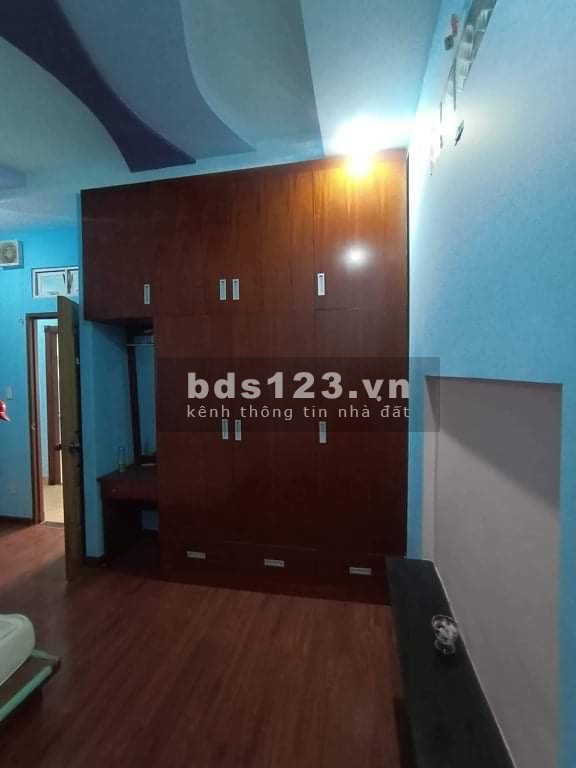 Bán gấp rẻ nhất khu vực nhà dt 8x9 2 tầng tại Tô Hiệu phường Tân Thới Hòa Quận Tân Phú
