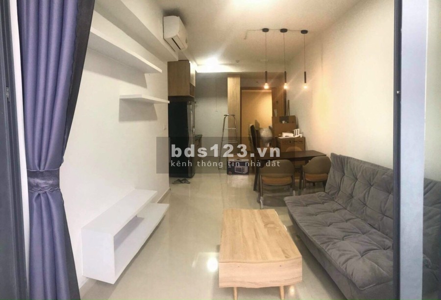 Bán gấp 2pn full nội thất view hồ bơi khu Emerald dự án Celadon City giá bán 3.4 tỷ