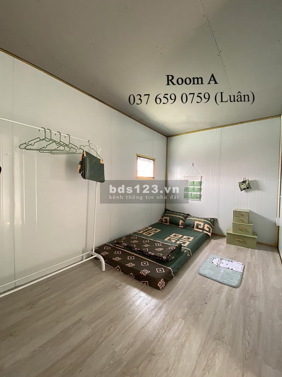 Phòng trọ Quận Bình Thạnh trọn gói chỉ từ 1.4 triệu, khu yên tĩnh, an ninh hàng xóm văn minh