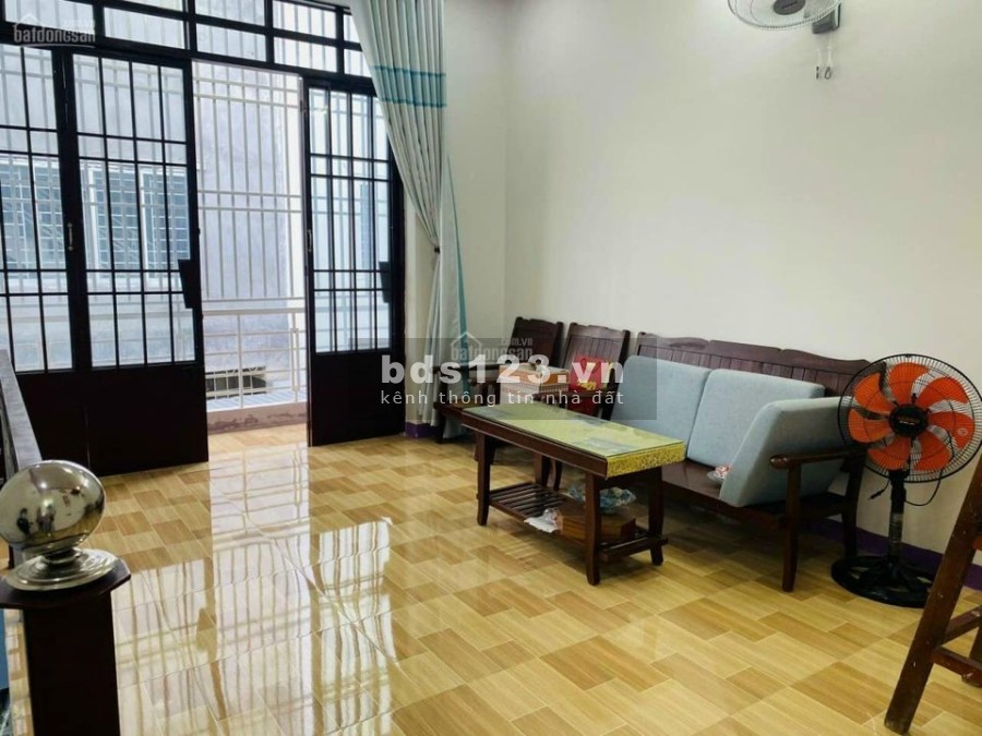 Bán nhà Hẻm xe hơi kinh doanh Vườn Lài Tân Phú diện tích 90m2 giá bán chỉ 60 triệu/m2