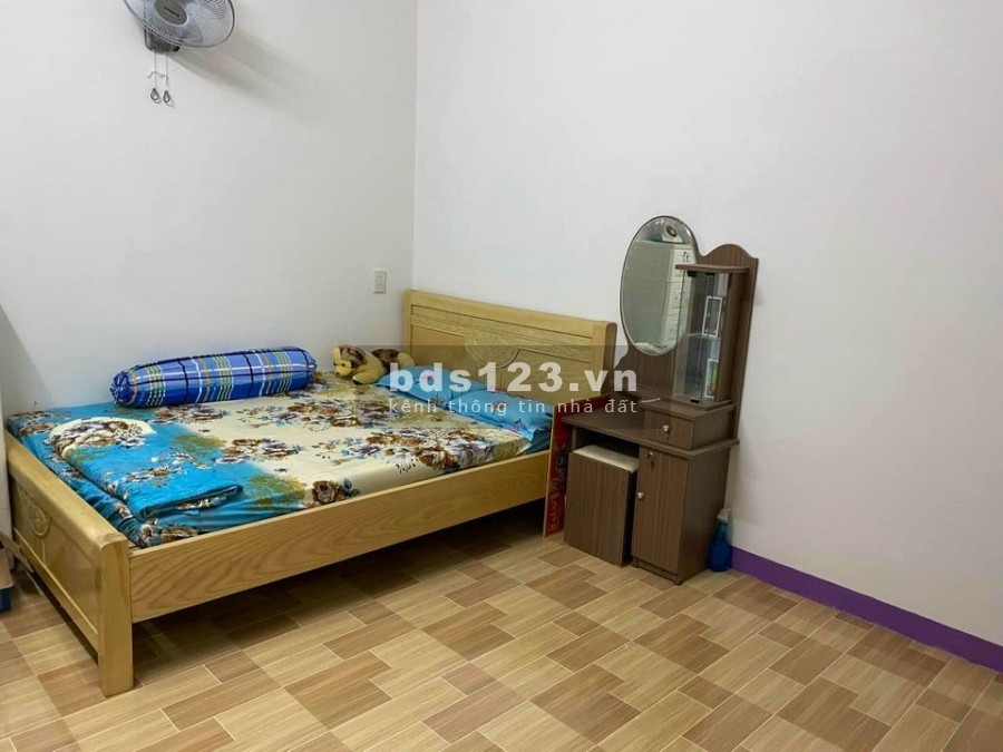 Bán nhà Hẻm xe hơi kinh doanh Vườn Lài Tân Phú diện tích 90m2 giá bán chỉ 60 triệu/m2
