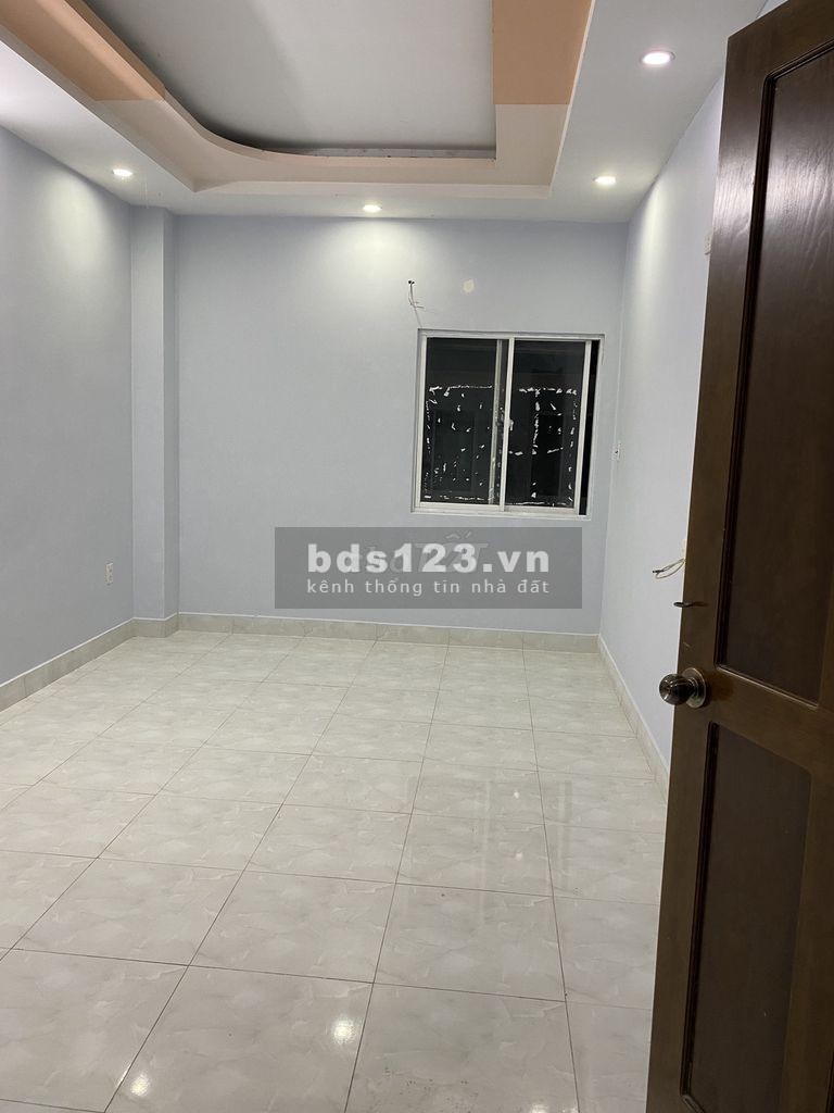Cho thuê chun cư mini giá rẻ F14 đường Phan Huy Ích Quận Gò Vấp giá bán 2,4 triệu/tháng