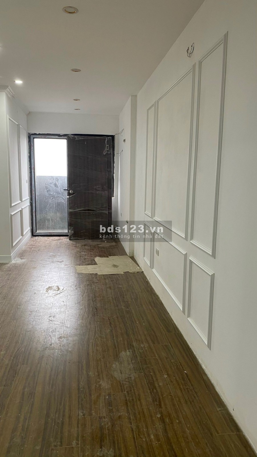 Chung cư giá 17,4tr/m2 cách Mỹ Đình 5km khu dân cư đông, tiện ích đầy đủ, giá tiện đầu tư