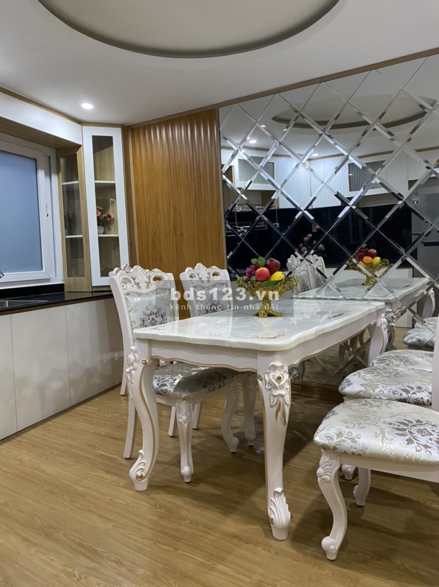 Bán gấp nhà 2 Mặt Tiền đường SămBrăm đối diện Trường Đại Học Tây Nguyên chợ Đê ngã 3 Eakao 200m