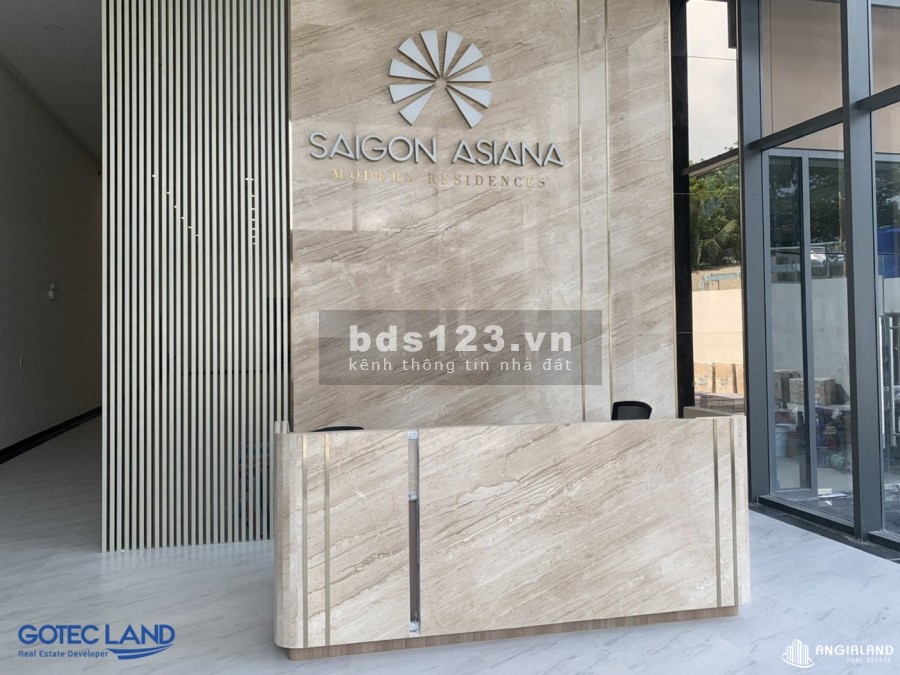 Cần nhượng lại căn hộ 2 phòng ngủ diện tích 62m2, vào ở ngay, liên hệ 0899303931