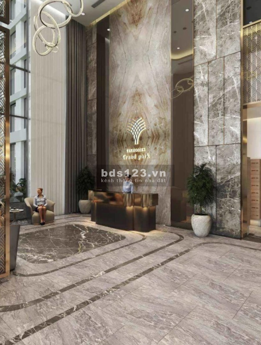 Nhận booking căn hộ beverly. Đại lý F1 của Vingroup tổng công ty địa ốc Oxyland