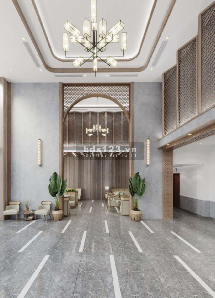 Nhận booking căn hộ beverly. Đại lý F1 của Vingroup tổng công ty địa ốc Oxyland
