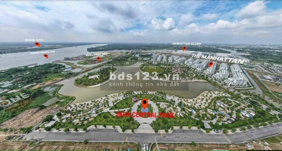 Nhận booking căn hộ beverly. Đại lý F1 của Vingroup tổng công ty địa ốc Oxyland