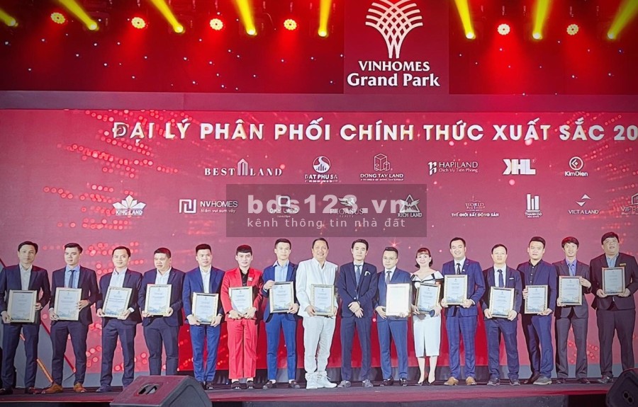Nhận booking căn hộ beverly. Đại lý F1 của Vingroup tổng công ty địa ốc Oxyland