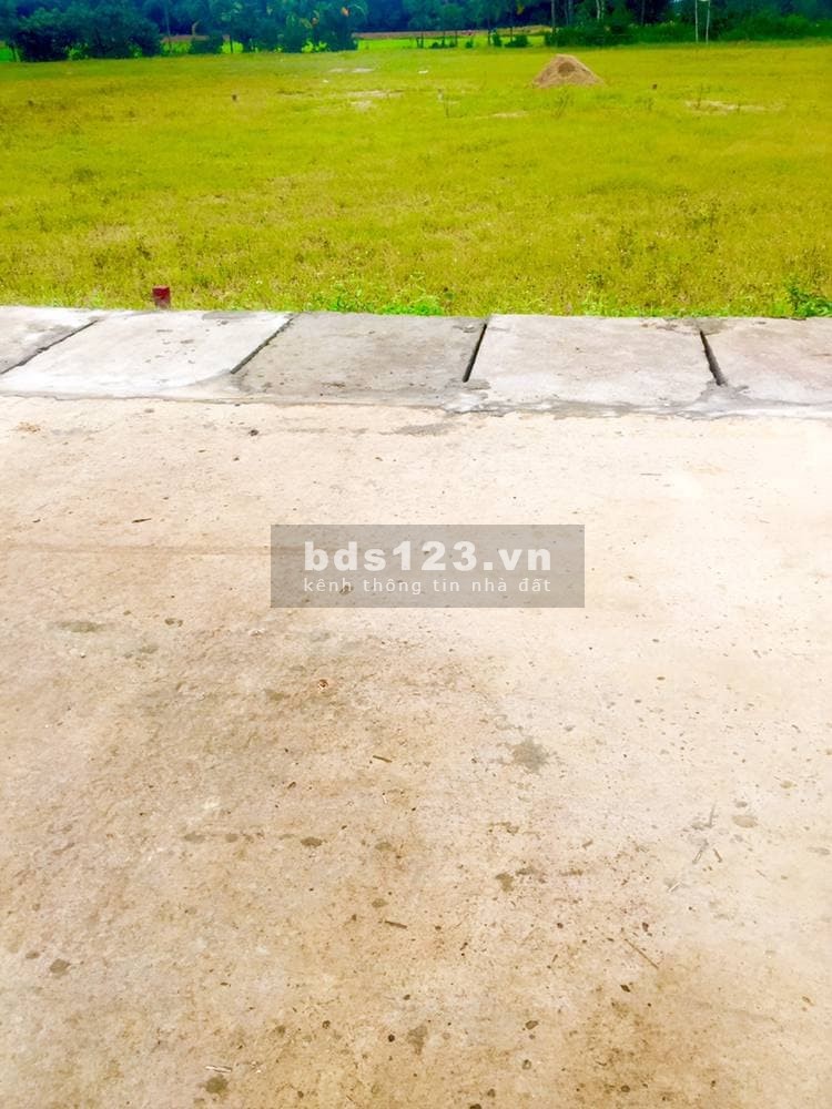 Khu dân cư Điện Tiến giá rẻ chỉ 4xx hấp dẫn cho giới đầu tư, pháp lý an toàn, minh bạch