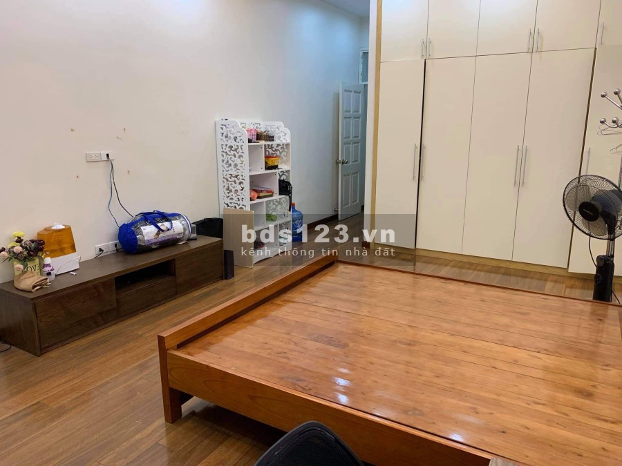 Phòng riêng/ ghép Phạm Thế Hiển gần Cầu Nguyễn Văn Cừ đầy đủ tiện nghi, vào ở liền