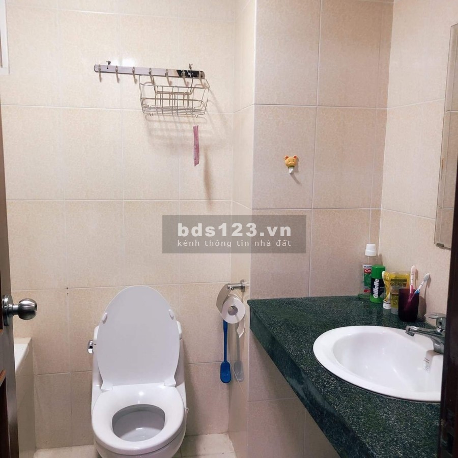 Phòng riêng/ ghép Phạm Thế Hiển gần Cầu Nguyễn Văn Cừ đầy đủ tiện nghi, vào ở liền