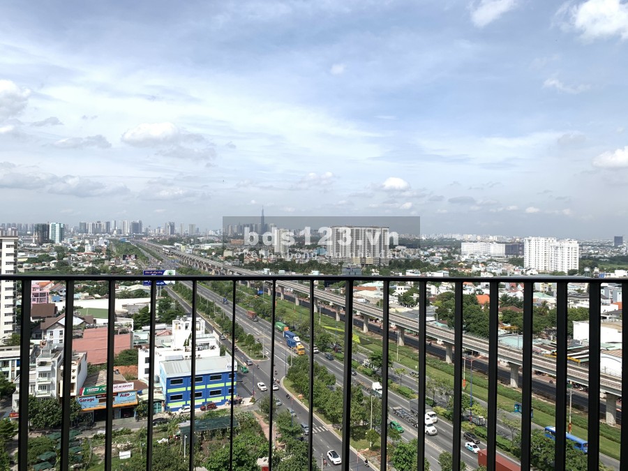 Cần bán nhanh căn hộ Centum Wealth, Hiệp Phú, Quận 9 liên hệ 0949821801, giá tốt