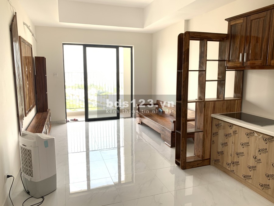 Cần bán nhanh căn hộ Centum Wealth, Hiệp Phú, Quận 9 liên hệ 0949821801, giá tốt