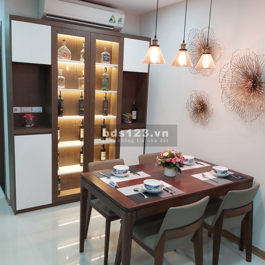 Dự án cuối cùng của Hoàng Mai giá dưới 30 triệu/m2, pháp lý rõ ràng, sổ hồng vĩnh viễn