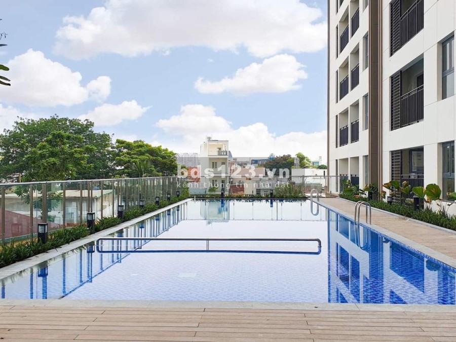 Cần nhượng lại căn hộ 2 phòng ngủ diện tích 62m2, vào ở ngay, liên hệ 0899303931