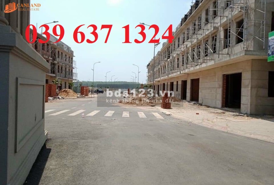 Chủ nợ nần cần ra lô đất nhanh chóng giá dưới 900 triệu ở Tân Uyên Bình Dương sổ sẵn