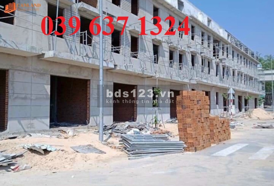 Chủ nợ nần cần ra lô đất nhanh chóng giá dưới 900 triệu ở Tân Uyên Bình Dương sổ sẵn