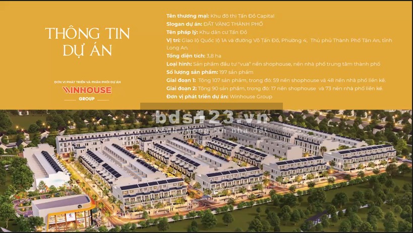 Bán Đất Nền ODT TP Tân An-Long chỉ 800 triệu. Có Ngân Hàng Hỗ Trợ vay 80%.