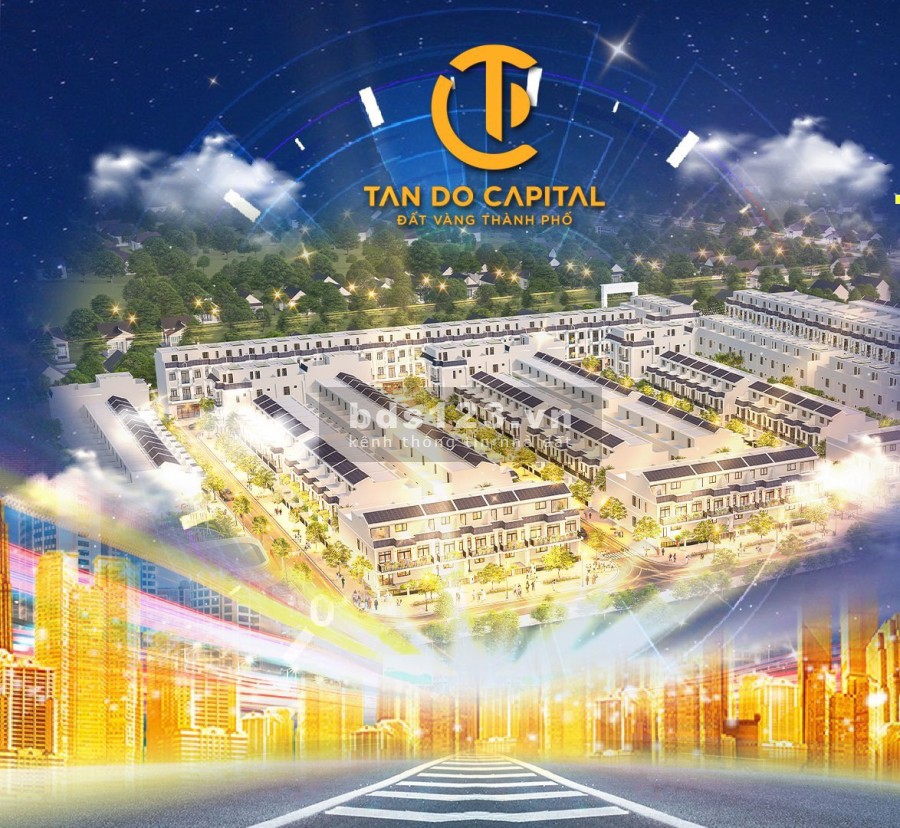 Bán Đất Nền ODT TP Tân An-Long chỉ 800 triệu. Có Ngân Hàng Hỗ Trợ vay 80%.