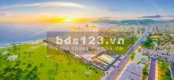 Dự án hót nhất Đà Nẵng Aria Resort & Hotek liên hệ 0905146434 tiện ích đầy đủ, giá tốt