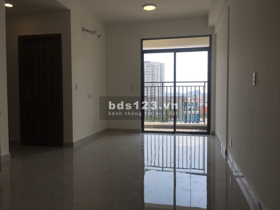 Cần nhượng lại căn hộ 2 phòng ngủ diện tích 62m2, vào ở ngay, liên hệ 0899303931
