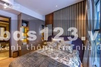 Không cần bỏ đồng nào trong 2 năm nhưng vẫn sở hữu căn hộ 2PN chuẩn Quốc tế - Masteri Centre Point.