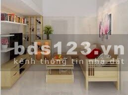 Bán nhà Ngô Gia Khảm phường Gia Thuỵ Quận Long Biên, đúc kiên cố 5 tầng giá sốc