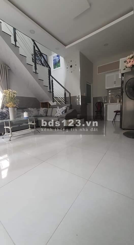 Trung tâm Quận 3 nhà đẹp lô góc không lộ giới không quy hoạch giá chỉ 4.5 tỷ, khu dân cư