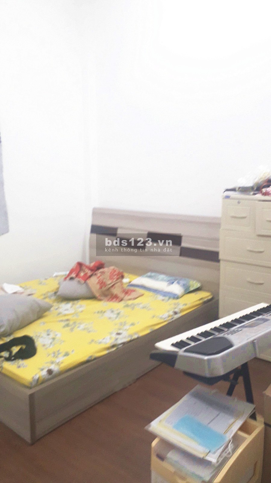Cho thuê nhà mặt tiền nguyên căn dài hạn, làm việc chính chủ tại Gò Vấp, lh 0396832032