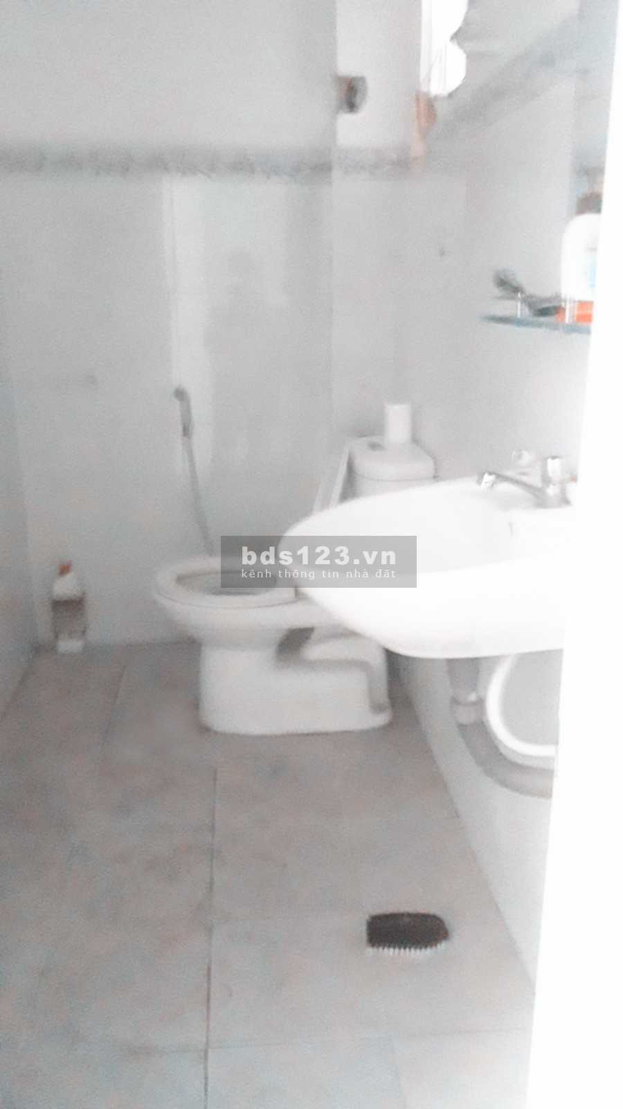 Cho thuê nhà mặt tiền nguyên căn dài hạn, làm việc chính chủ tại Gò Vấp, lh 0396832032