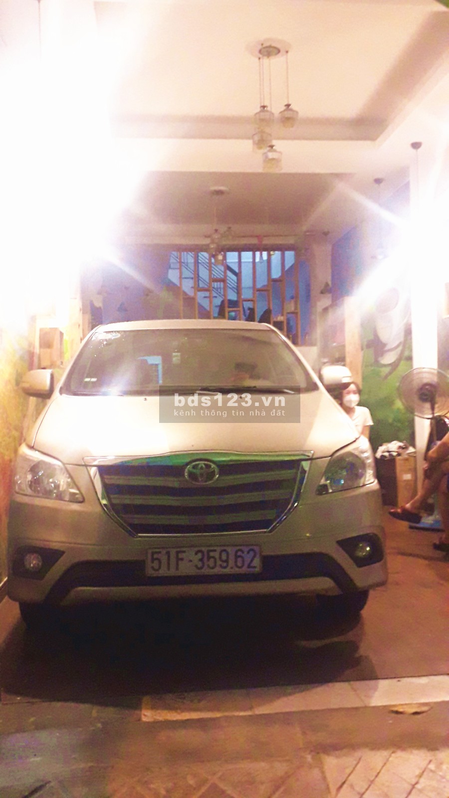 Cho thuê nhà mặt tiền nguyên căn dài hạn, làm việc chính chủ tại Gò Vấp, lh 0396832032