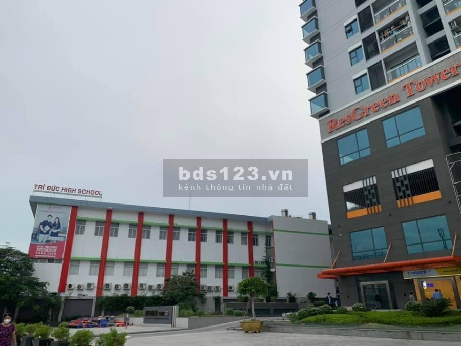 Bán gấp nhà cực đẹp giá cực tốt có 5 tầng 23pn tại Thoại Ngọc Hầu Q Tân Phú