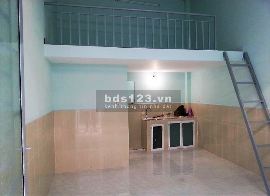 Phòng trọ, Nhà trọ Quận 9. Chỉ cần 2.3 triệu/tháng, thuê ngay Phòng trọ mới đẹp giá rẻ 2021