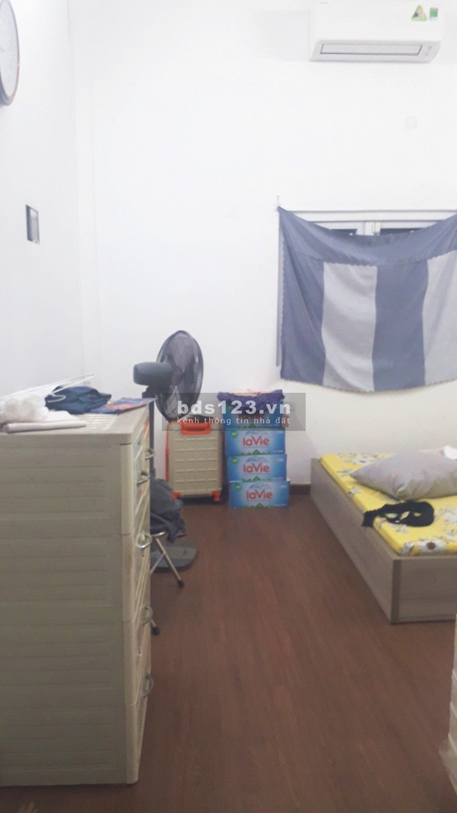 Cho thuê nhà mặt tiền nguyên căn dài hạn, làm việc chính chủ tại Gò Vấp, lh 0396832032