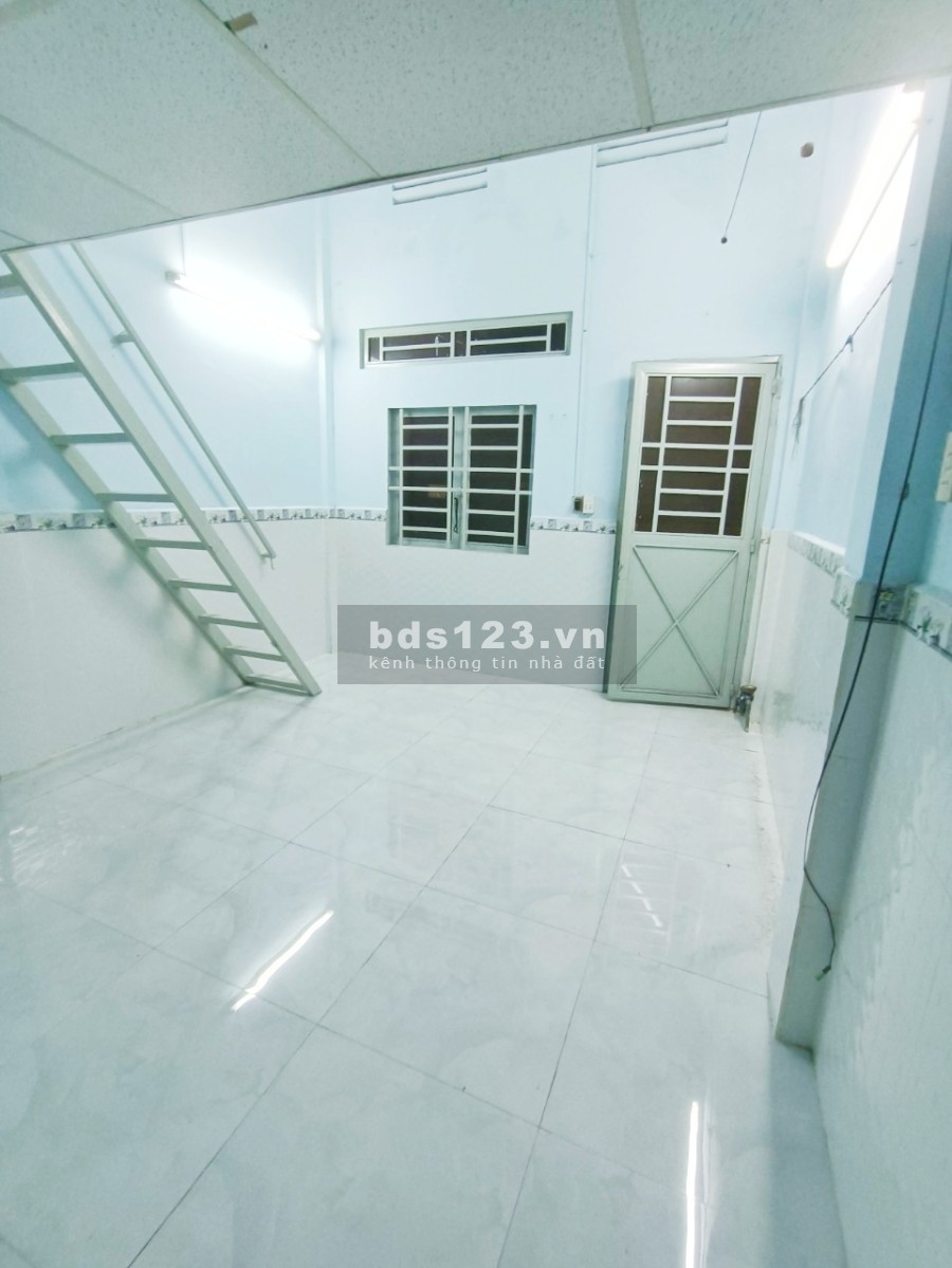 Cho thuê phòng trọ quận 7 sạch sẽ thoáng mát tiện ích đầy đủ, khu dân trí cao, khu an ninh