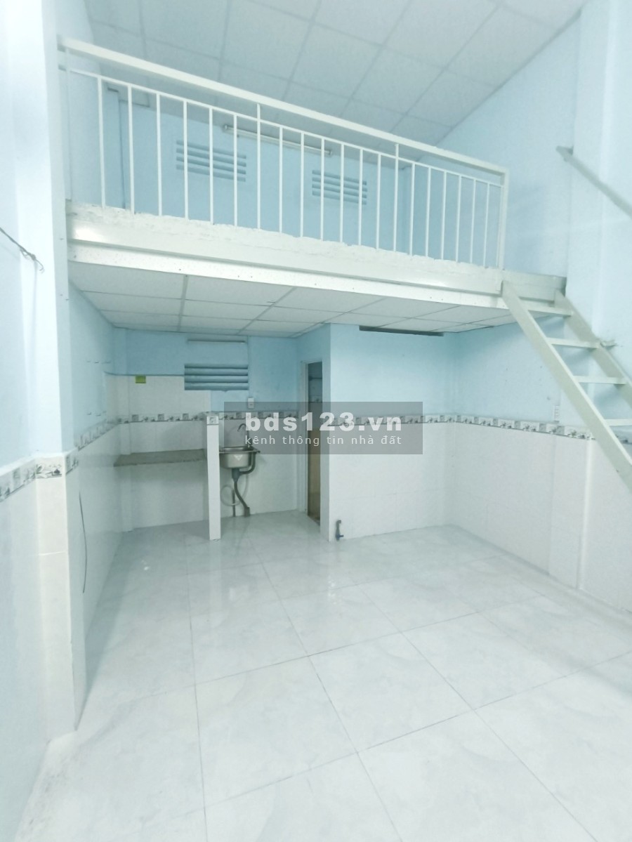 Cho thuê phòng trọ quận 7 sạch sẽ thoáng mát tiện ích đầy đủ, khu dân trí cao, khu an ninh