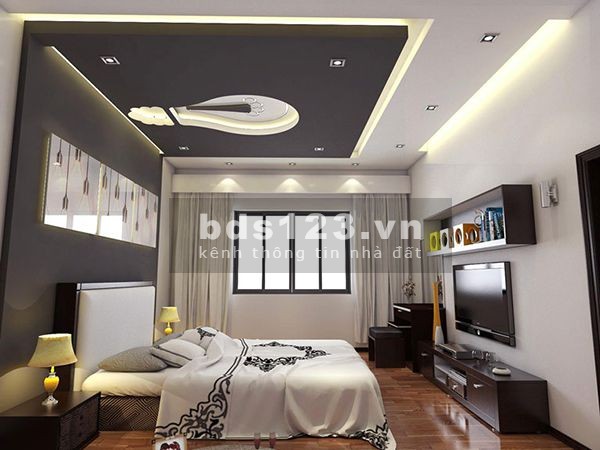 Bán nhà phố Xã Đàn diện tích 50m2, giá bán 15 tỷ, phố đẹp nhất Quận Đống Đa, sổ nở hậu