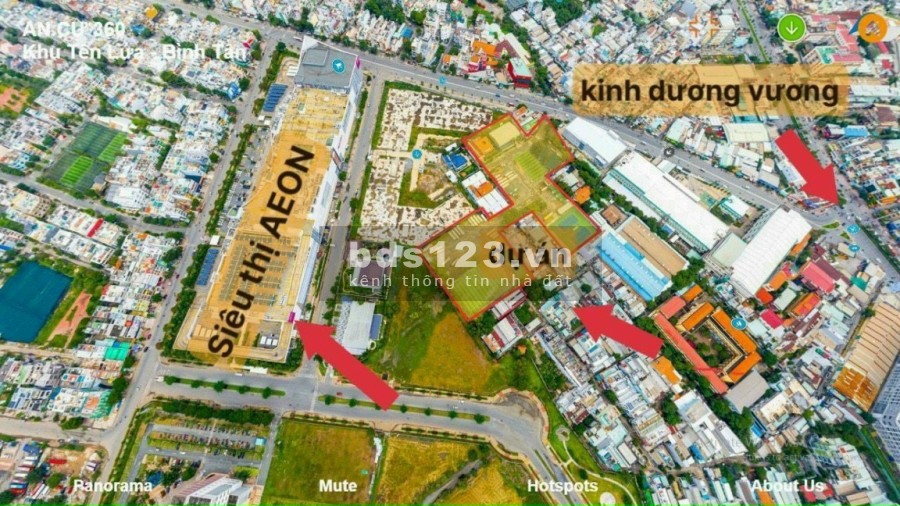 Căn hộ Moonlight Centre Point Giá Tốt chỉ từ 2ty2 liên hệ 0769998831 chiết khấu cao cho khách hàng