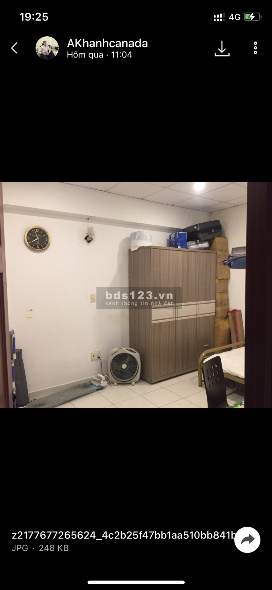 Cần bán gấp nhà Nhất Chi Mai, Tân Bình giá rẻ, hẻm an ninh, yên tĩnh, liên hệ 0916000032