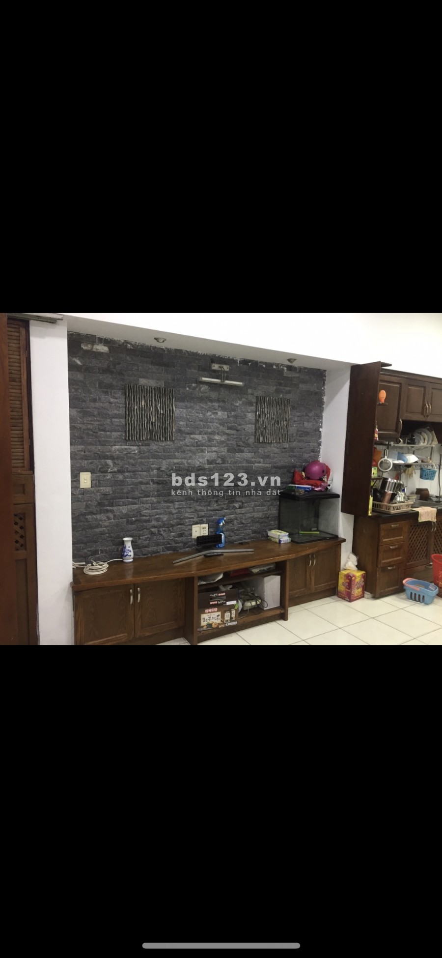 Cần bán gấp nhà Nhất Chi Mai, Tân Bình giá rẻ, hẻm an ninh, yên tĩnh, liên hệ 0916000032