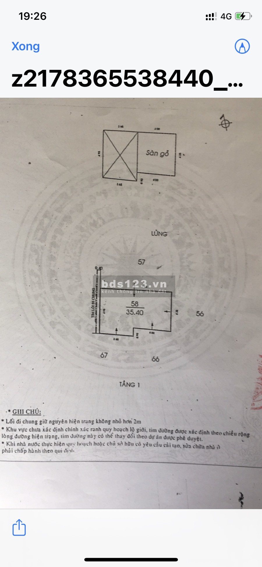 Cần bán gấp nhà Nhất Chi Mai, Tân Bình giá rẻ, hẻm an ninh, yên tĩnh, liên hệ 0916000032