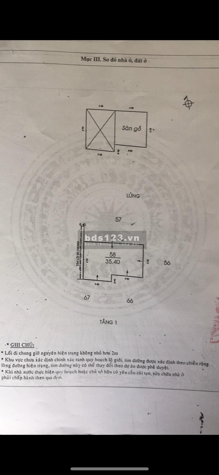 Cần bán gấp nhà Nhất Chi Mai, Tân Bình giá rẻ, hẻm an ninh, yên tĩnh, liên hệ 0916000032
