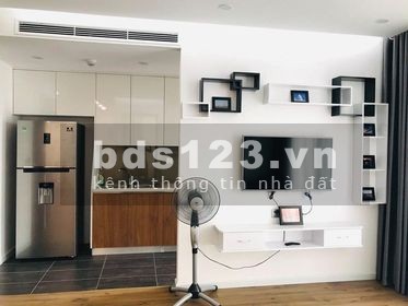 BQL cho thuê căn hộ CC 6th Element 87m2, 1-2-3PN, cơ bản và full đồ giá 9-12 tr/th. LH 0978258650
